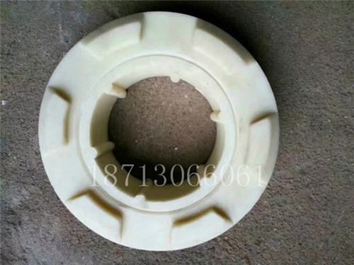 洗沙壓濾機安裝注意事項